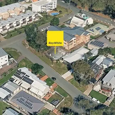 Second view of Homely house listing, 9 Wattle Avenue, Bongaree QLD 4507