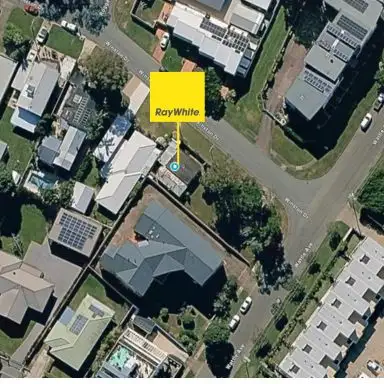 Third view of Homely house listing, 9 Wattle Avenue, Bongaree QLD 4507