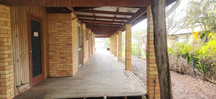 Fourth view of Homely house listing, 39 Elliott Street, Gin Gin QLD 4671