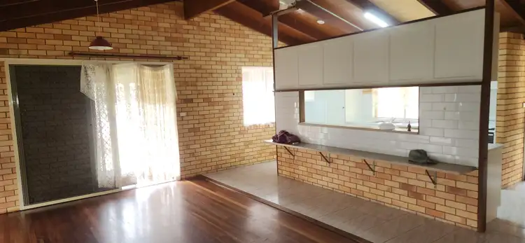 Fifth view of Homely house listing, 39 Elliott Street, Gin Gin QLD 4671