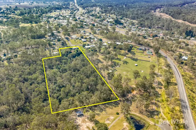 Fourth view of Homely house listing, 14 Manning Street, Gin Gin QLD 4671