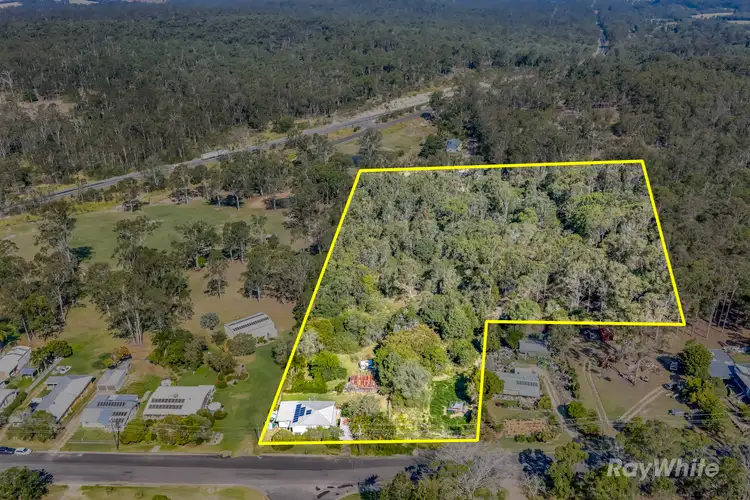 Fifth view of Homely house listing, 14 Manning Street, Gin Gin QLD 4671