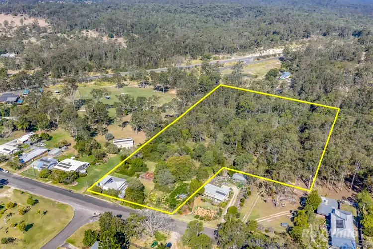Sixth view of Homely house listing, 14 Manning Street, Gin Gin QLD 4671