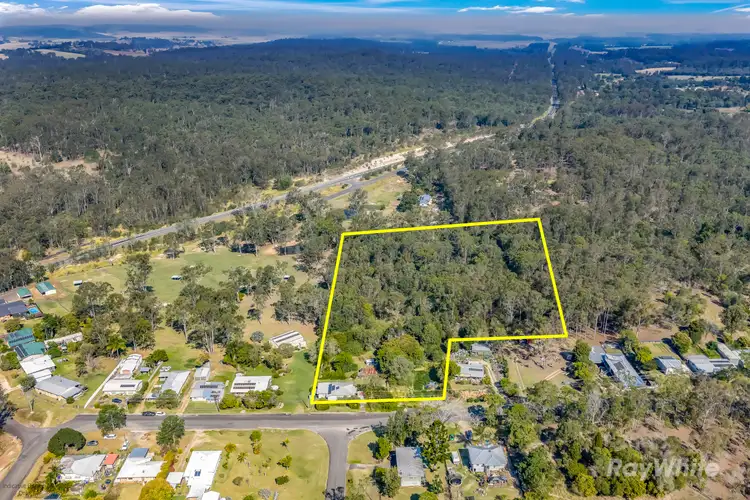 Seventh view of Homely house listing, 14 Manning Street, Gin Gin QLD 4671