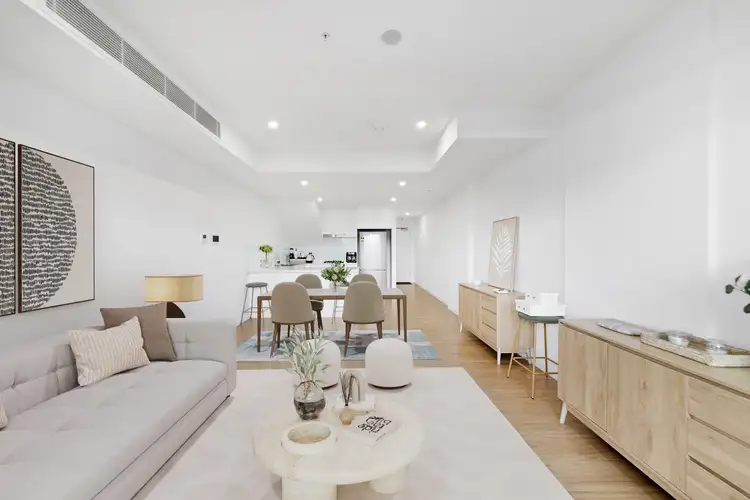 23/2 Bellevue Street, Thornleigh NSW 2120