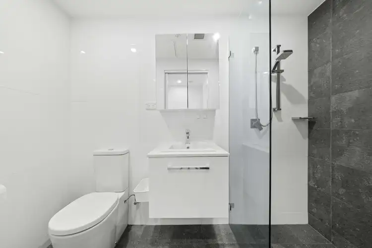 Sixth view of Homely unit listing, 23/2 Bellevue Street, Thornleigh NSW 2120