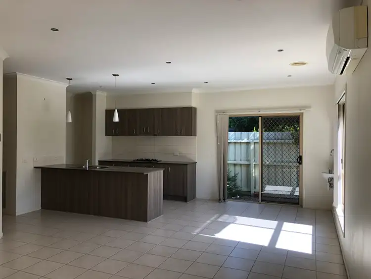 Second view of Homely house listing, 210 Barwarre Road, Grovedale VIC 3216