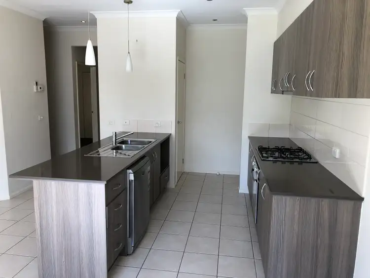 Third view of Homely house listing, 210 Barwarre Road, Grovedale VIC 3216