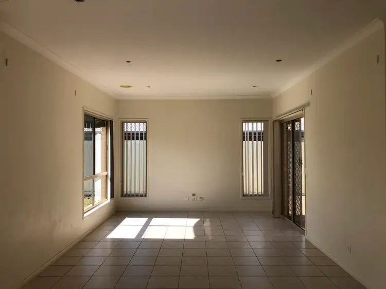 Fourth view of Homely house listing, 210 Barwarre Road, Grovedale VIC 3216