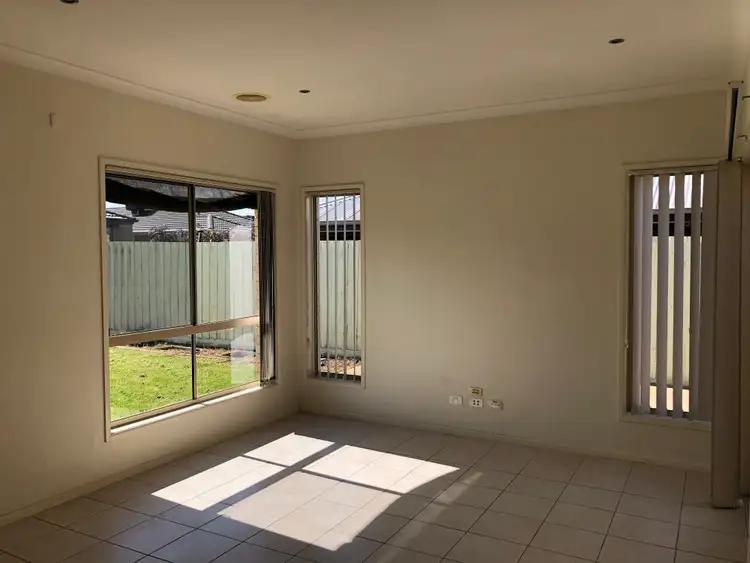 Fifth view of Homely house listing, 210 Barwarre Road, Grovedale VIC 3216