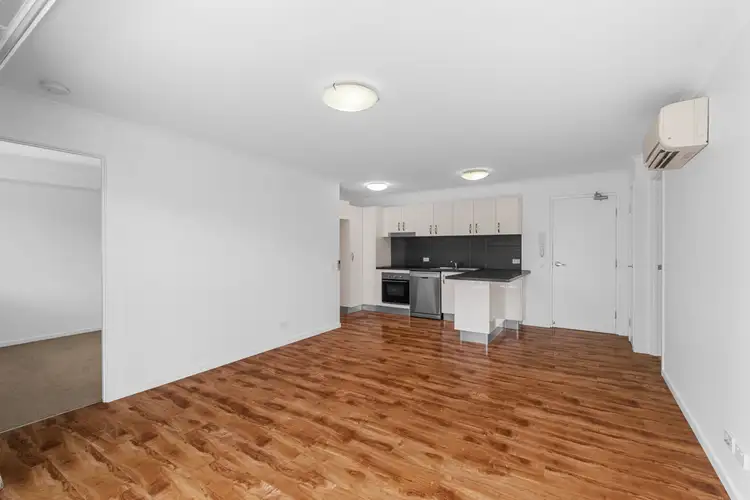 Third view of Homely unit listing, 252/8 Starling Street, Buderim QLD 4556