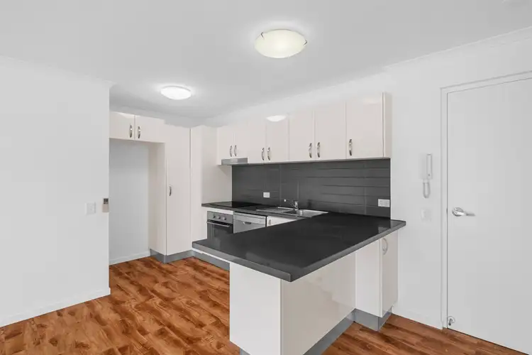 Fourth view of Homely unit listing, 252/8 Starling Street, Buderim QLD 4556