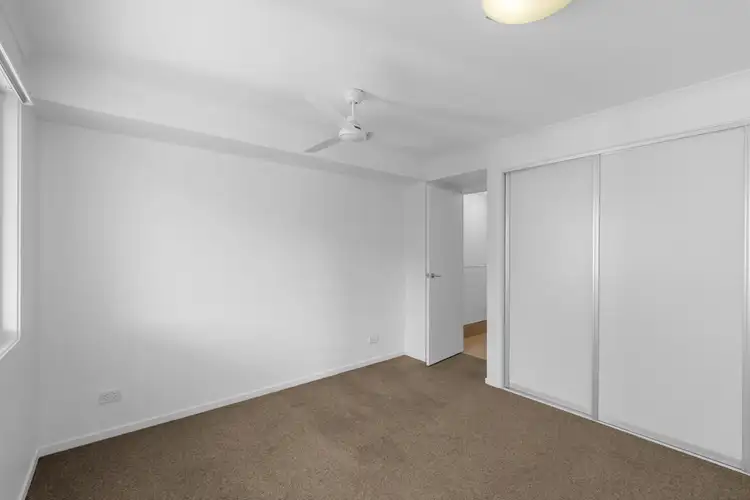 Fifth view of Homely unit listing, 252/8 Starling Street, Buderim QLD 4556