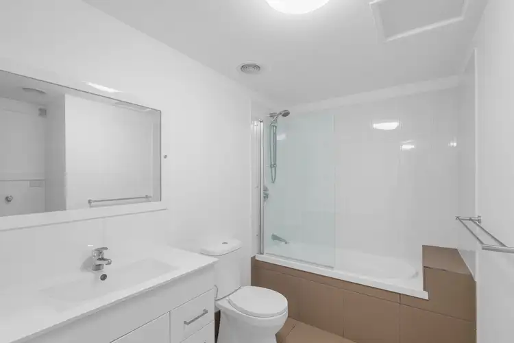 Sixth view of Homely unit listing, 252/8 Starling Street, Buderim QLD 4556