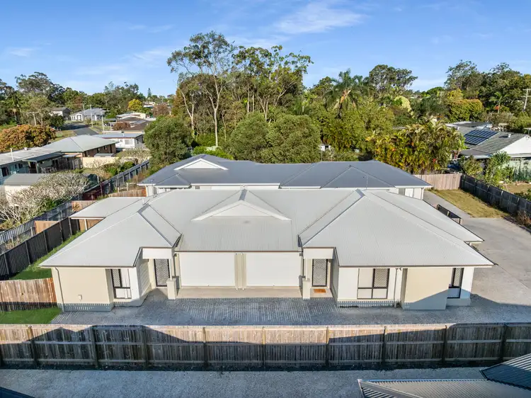 16C Ariel Avenue, Kingston QLD 4114