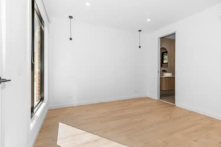 Fourth view of Homely townhouse listing, 3/7 Helvetia Court, Frankston VIC 3199