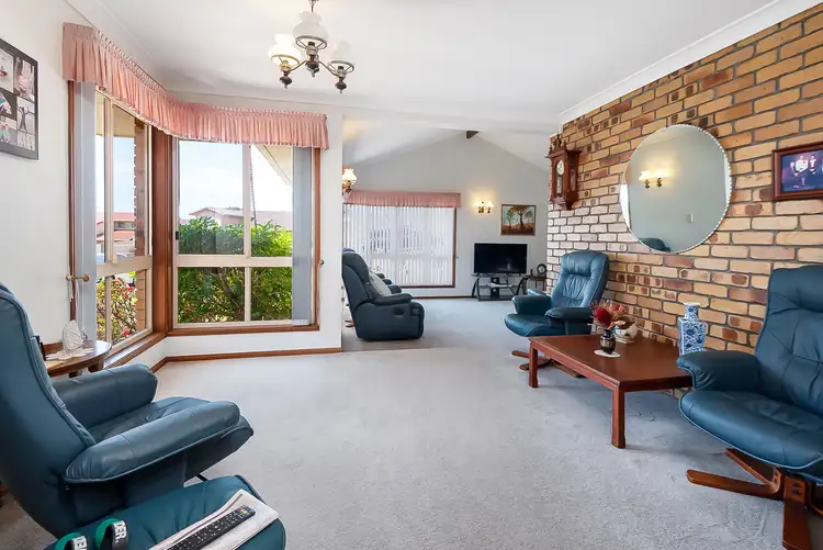 Third view of Homely house listing, 17 Norell Place, Eight Mile Plains QLD 4113