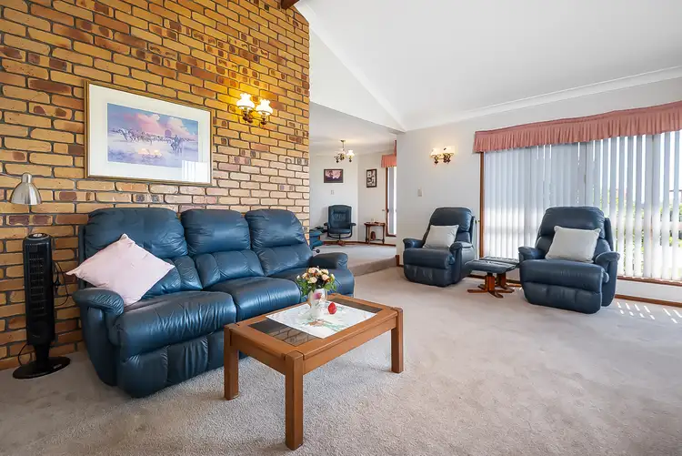 Fourth view of Homely house listing, 17 Norell Place, Eight Mile Plains QLD 4113