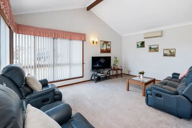 Fifth view of Homely house listing, 17 Norell Place, Eight Mile Plains QLD 4113