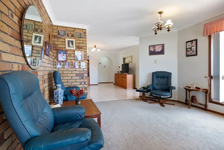 Sixth view of Homely house listing, 17 Norell Place, Eight Mile Plains QLD 4113