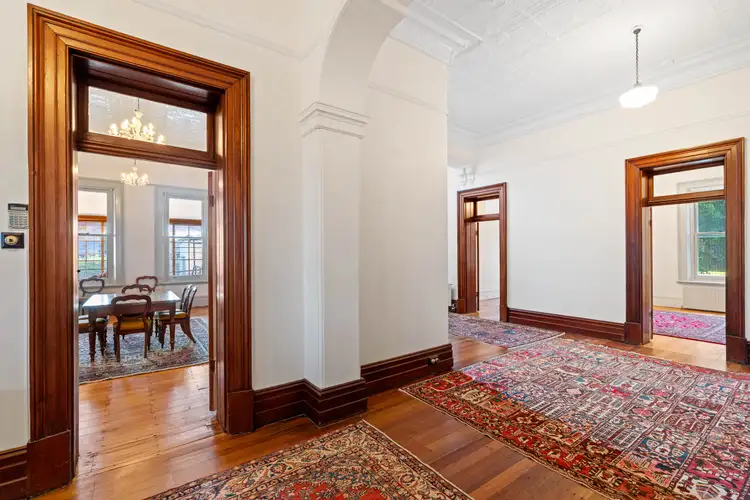 Fifth view of Homely house listing, 104 Bradley Street, Goulburn NSW 2580