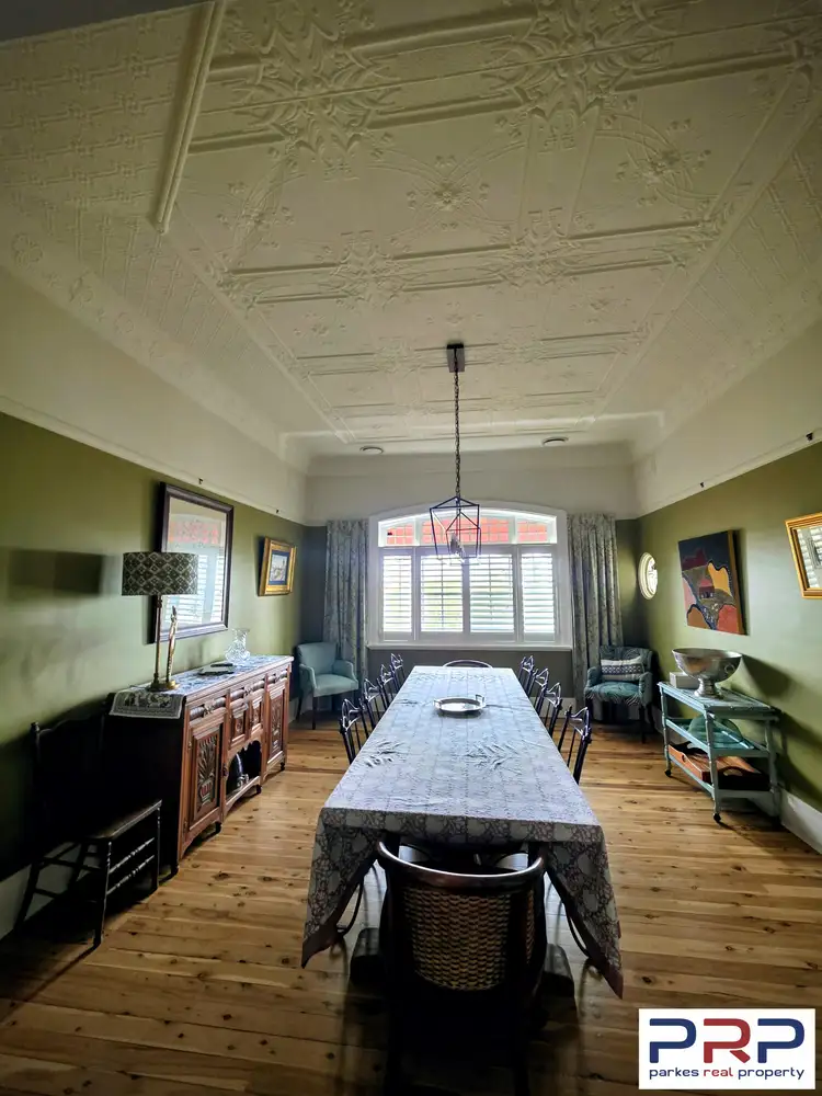 Sixth view of Homely house listing, 6 Gap Street, Parkes NSW 2870