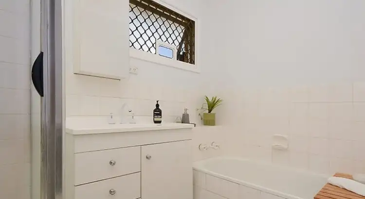 Second view of Homely house listing, 471 Mount Gravatt-Capalaba Road, Wishart QLD 4122