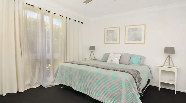 Fourth view of Homely house listing, 471 Mount Gravatt-Capalaba Road, Wishart QLD 4122