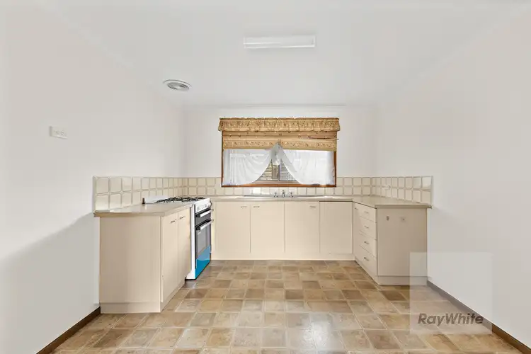 Fifth view of Homely unit listing, 2/253 Lower Plenty Road, Rosanna VIC 3084