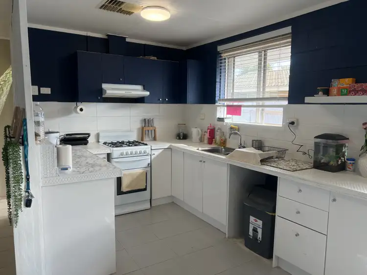 Fifth view of Homely house listing, 11 Atriplex Rd, Kambalda West WA 6442