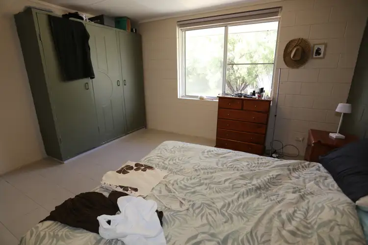 Seventh view of Homely house listing, 11 Atriplex Rd, Kambalda West WA 6442