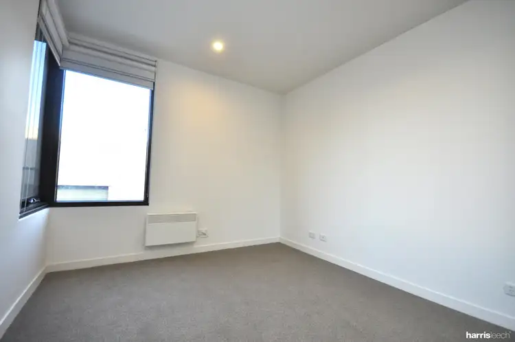 Third view of Homely apartment listing, 101B/55 John St, Brunswick East VIC 3057