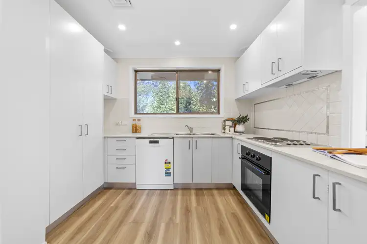 Third view of Homely house listing, 7 Greenvale Grove, Hornsby NSW 2077