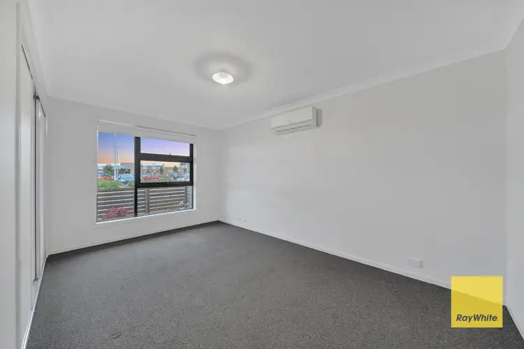 Fourth view of Homely house listing, 75 Belvedere Drive, Truganina VIC 3029