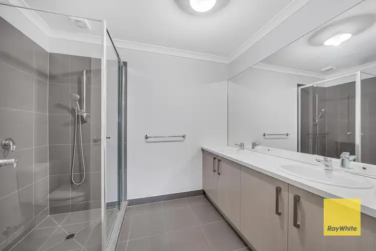 Fifth view of Homely house listing, 75 Belvedere Drive, Truganina VIC 3029