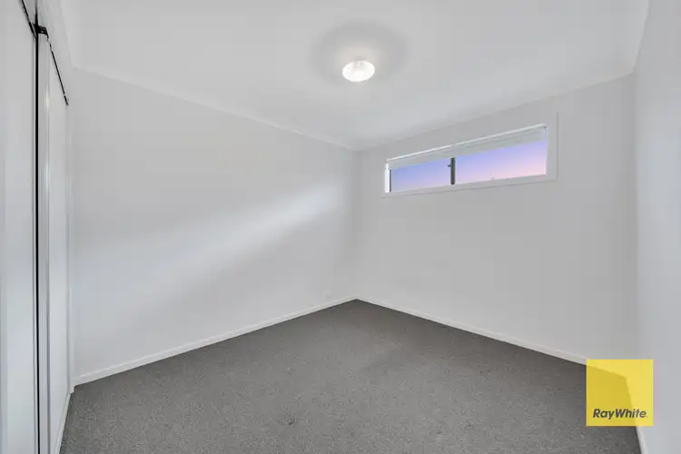Sixth view of Homely house listing, 75 Belvedere Drive, Truganina VIC 3029