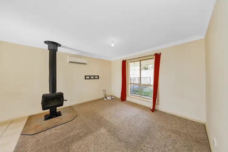 Second view of Homely house listing, 54 Mayday Road, Batlow NSW 2730