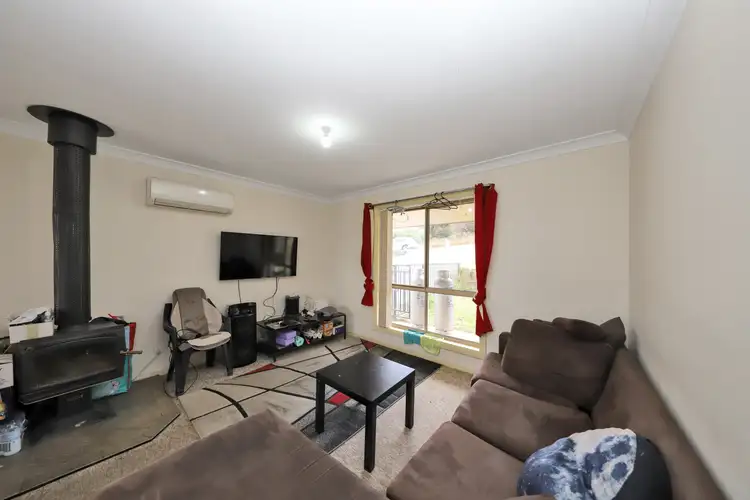 Second view of Homely house listing, 54 Mayday Road, Batlow NSW 2730