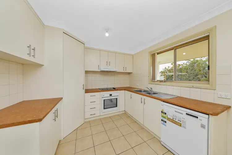 Third view of Homely house listing, 54 Mayday Road, Batlow NSW 2730