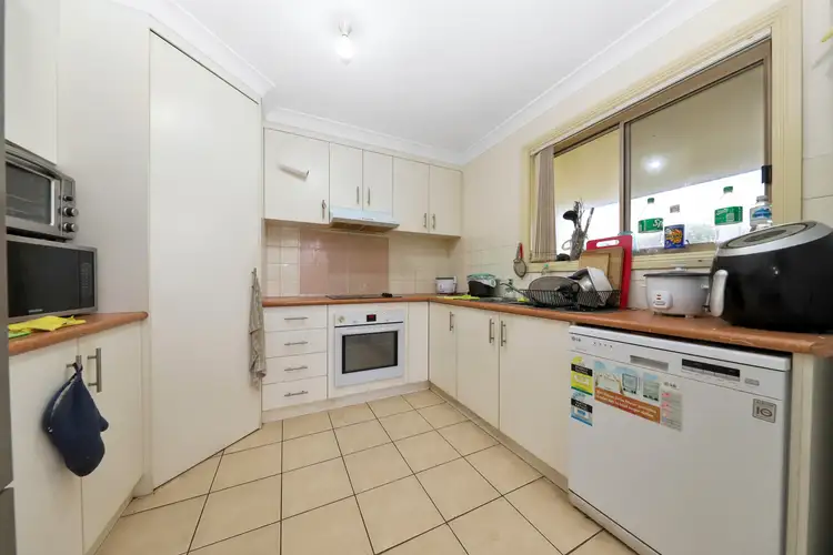 Third view of Homely house listing, 54 Mayday Road, Batlow NSW 2730