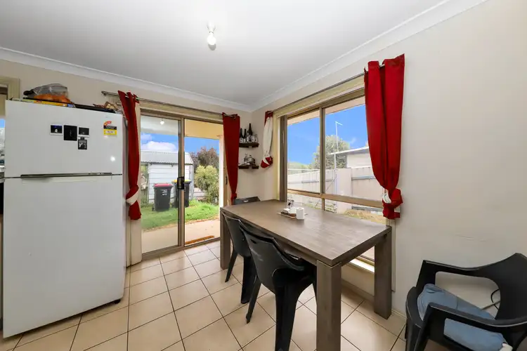 Fourth view of Homely house listing, 54 Mayday Road, Batlow NSW 2730