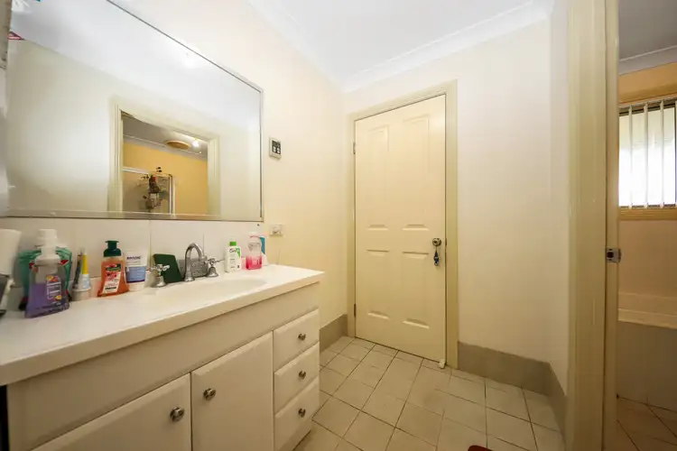 Fifth view of Homely house listing, 54 Mayday Road, Batlow NSW 2730