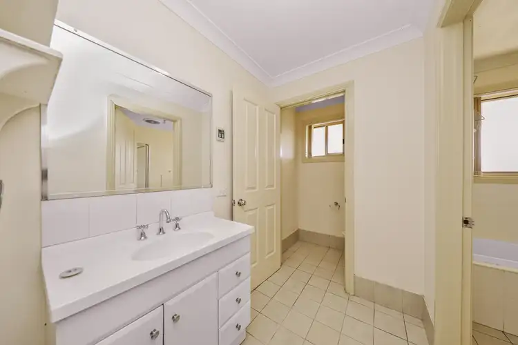 Fifth view of Homely house listing, 54 Mayday Road, Batlow NSW 2730