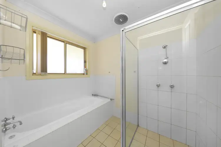 Sixth view of Homely house listing, 54 Mayday Road, Batlow NSW 2730