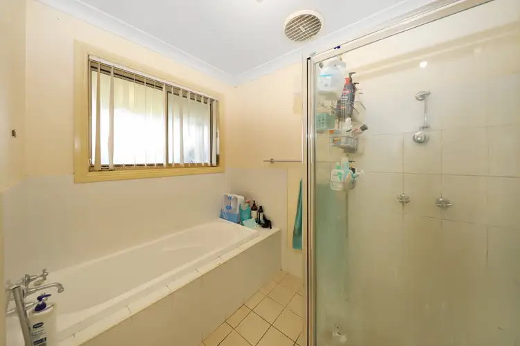 Sixth view of Homely house listing, 54 Mayday Road, Batlow NSW 2730