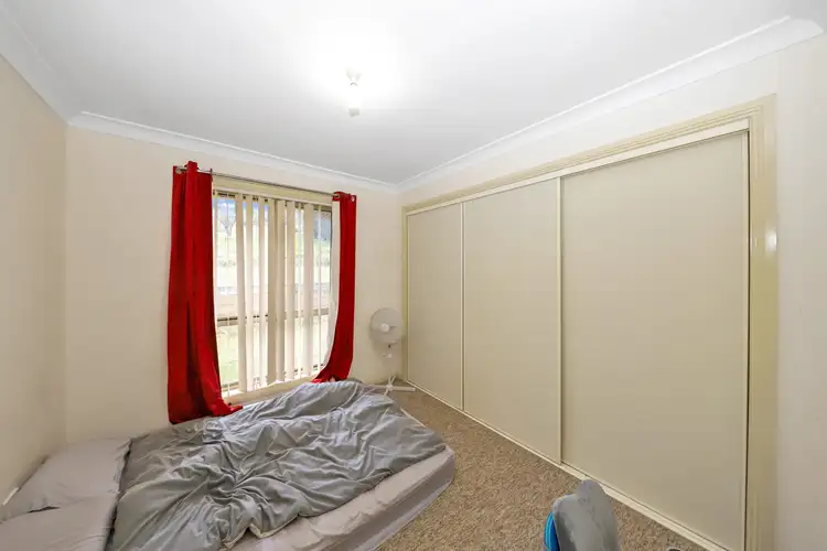 Seventh view of Homely house listing, 54 Mayday Road, Batlow NSW 2730