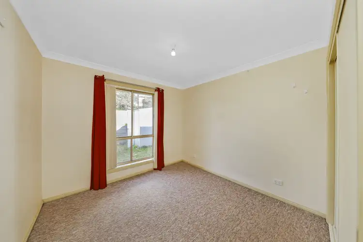 Seventh view of Homely house listing, 54 Mayday Road, Batlow NSW 2730