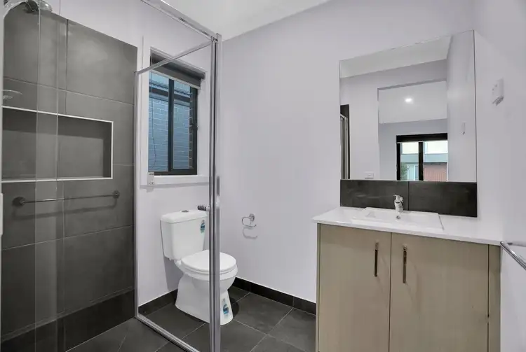 Third view of Homely house listing, 30 Margot Circuit, Kalkallo VIC 3064