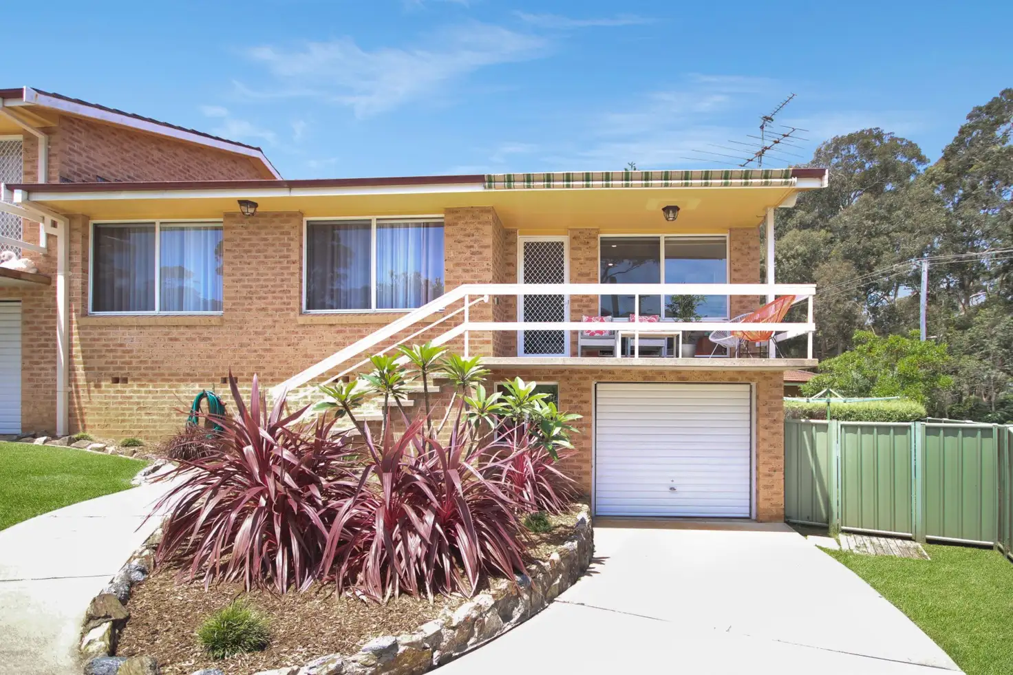 Main view of Homely house listing, Address available on request