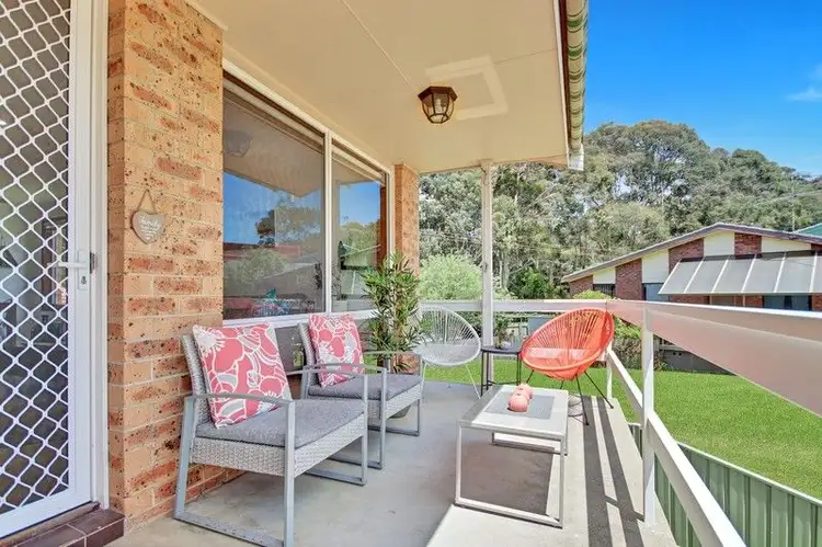 Second view of Homely house listing, Address available on request